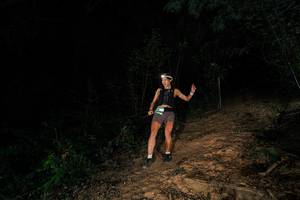 BIB: 
                            <button type="button" onclick="openModal(28146247)" class="btn btn-primary btn-sm float-right btn-popup" data-toggle="modal" data-target=".modal-high-quality">
                        <i class="fas fa-shopping-cart"></i> Add to Cart
                    </button>
                                            <button type="button" onclick="isThisMe(28146247, true)" class="btn btn-success btn-sm float-right btn-popup btn-isme hidden" data-toggle="tooltip" data-placement="bottom" title="นี่คือรูปของคุณใช่ไหม คลิกที่นี่เพื่อเอาเข้าอัลบั้ม">
                        <i class="fas fa-plus"></i> Add to album
                    </button>
                    <button type="button" onclick="isThisMe(28146247, false)" class="btn btn-warning btn-sm float-right btn-popup btn-isnotme hidden">
                        <i class="fas fa-ban"></i> Remove from album
                    </button>